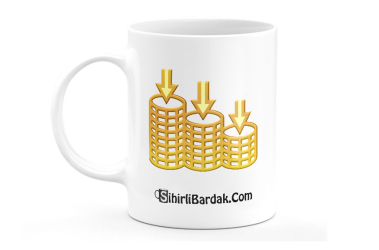 Adetli Ürünlerde de Çok Al Az Öde