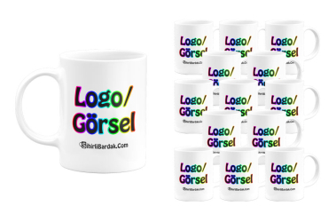 Adetli ve Toptan Bardak Sipariş Farkları Adetli ve Toptan Bardak Sipariş Farkları