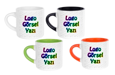 Americano Nedir? Lezzet Deneyimini Genişleten Kahve Americano Nedir? Lezzet Deneyimini Genişleten Kahve