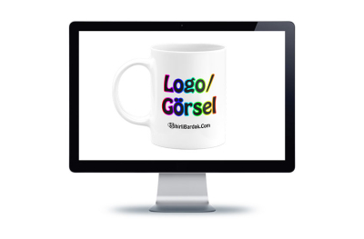 Bardak Baskı Ön İzleme Çalışması Önemi