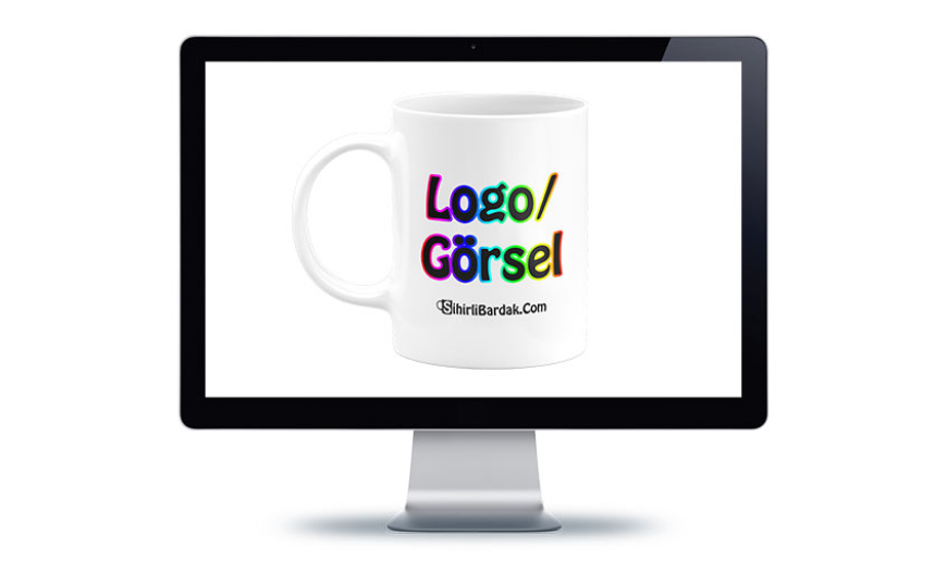 Bardak Baskı Ön İzleme Çalışması Önemi