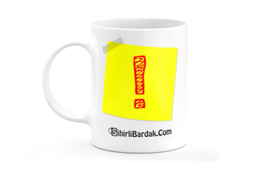 Baskılı Bardak ile İlgili Dikkat Etmeniz Gerekenler