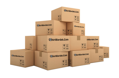 E-Ticaret Sitemizdeki Stok Politikamız