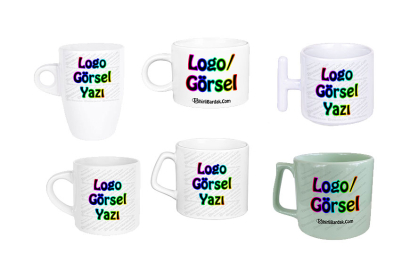 Küçük Kupa Bardak Modelleri Küçük Kupa Bardak Modelleri