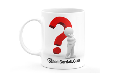 Kupa Bardak Baskı ile İlgili Bilinmesi Gerekenler