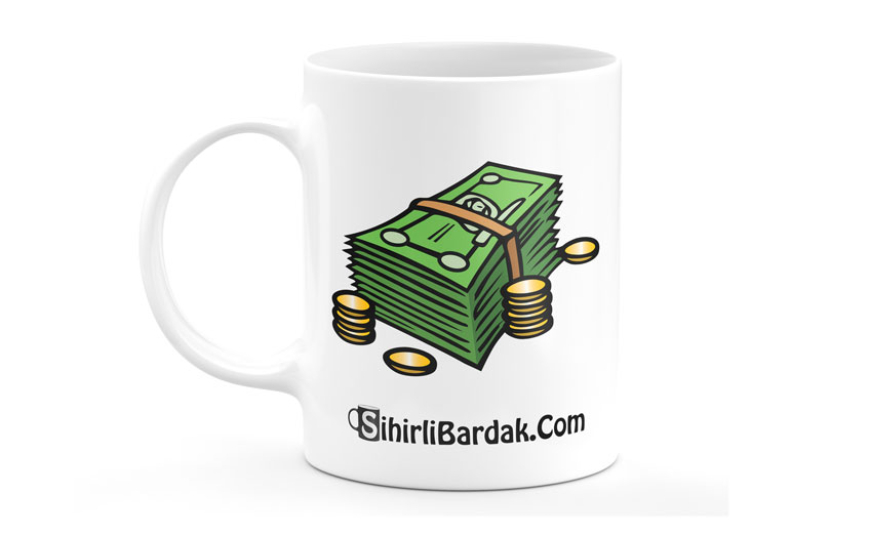 Kupa Bardak Fiyatları İçin Bilinmesi Gerekenler