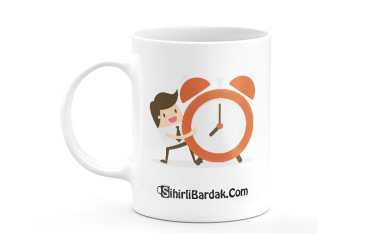 Kupa Baskı Siparişinizi Ertelememeniz İçin Nedenler Kupa Baskı Siparişinizi Ertelememeniz İçin Nedenler