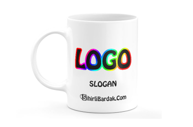 Neden Firmanıza Logolu Bardak Yaptırmalısınız? Neden Firmanıza Logolu Bardak Yaptırmalısınız?