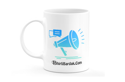 Promosyon Bardak Baskı Tavsiyeleri Promosyon Bardak Baskı Tavsiyeleri