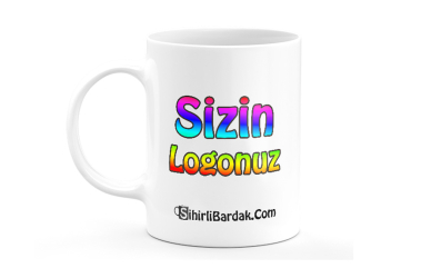 Promosyon Kupa Bardak Baskı