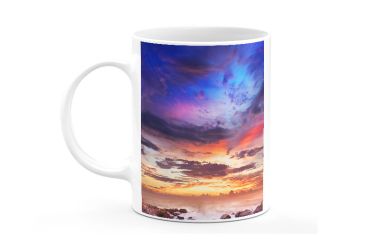 Resimli Kupa Bardak Nedir? Nasıl Yapılır?