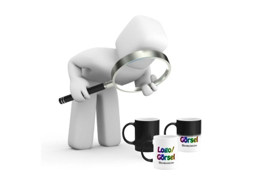 Sihirli Kupa Bardak Nerede Yaptırılır?