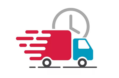 Siparişlerin Gönderim Zamanına Dair Genel Bilgi