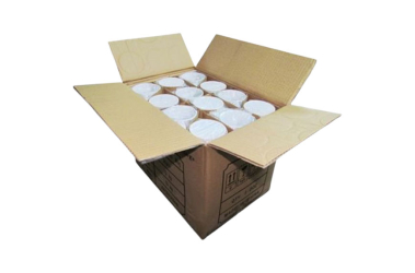 Toptan Bardak Kutusuz Sipariş Alımları Başladı