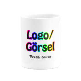 Kişiye Özel Kalemlik Baskı Kişiye Özel Kalemlik Baskı