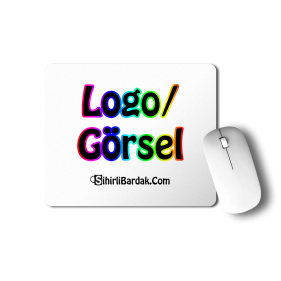 Kişiye Özel Mouse Pad Baskı Kişiye Özel Mouse Pad Baskı