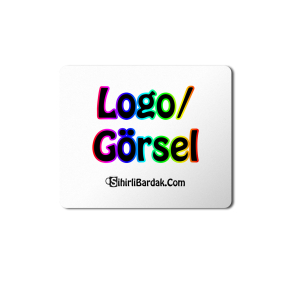 Toptan Magnet Baskı Toptan Magnet Baskı