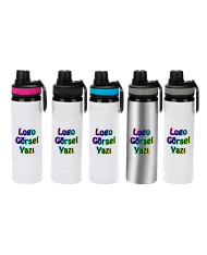 Toptan Matara Suluk Baskı Toptan Matara Suluk Baskı