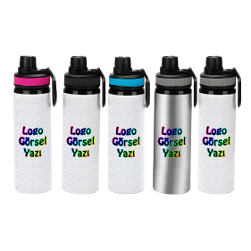 Toptan Matara Suluk Baskı Toptan Matara Suluk Baskı