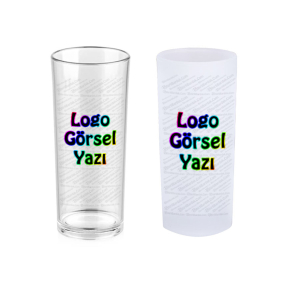 Toptan Rakı Bardağı Baskı Toptan Rakı Bardağı Baskı