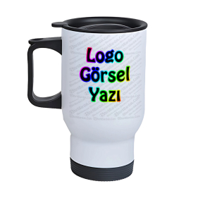 Toptan Termos Bardak Baskı Toptan Termos Bardak Baskı