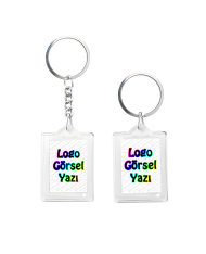 Toptan Promosyon Logolu Anahtarlık Baskı Toptan Promosyon Logolu Anahtarlık Baskı