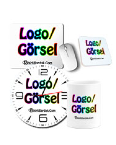 Toptan Diğer Ürünler