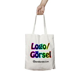 Toptan Bez Çanta Baskı Toptan Bez Çanta Baskı